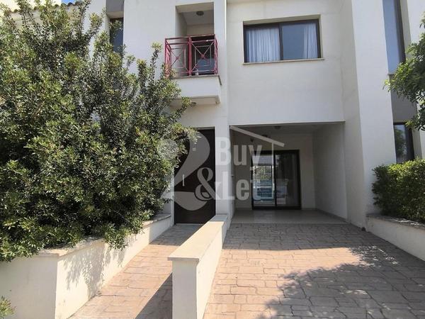 3 bedroom town house for sale mouttagiaka limassol 1832480 image 14532082