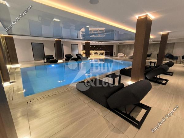 3 bedroom town house for sale mouttagiaka limassol 1832480 image 14532088