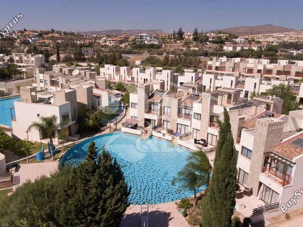 3 bedroom town house for sale mouttagiaka limassol 1832480 image 14532097
