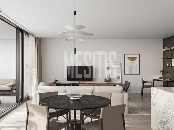 4 bedroom apartment for sale nicosia municipality nicosia 1624480 image 10522638