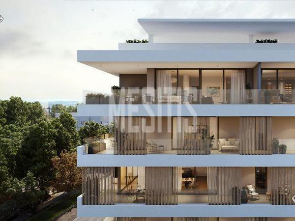 4 bedroom apartment for sale nicosia municipality nicosia 1624480 image 10522641