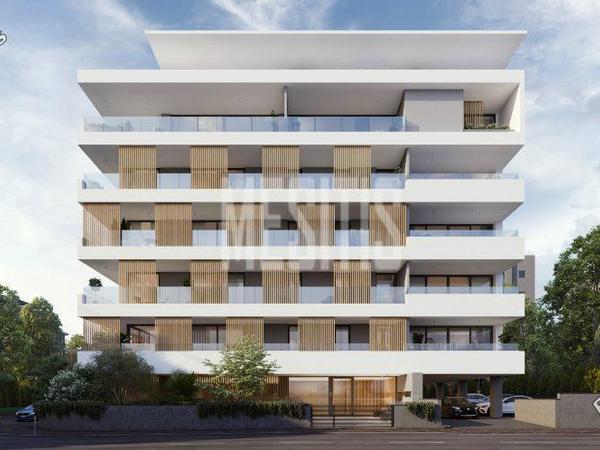 4 bedroom apartment for sale nicosia municipality nicosia 1624480 image 10522642