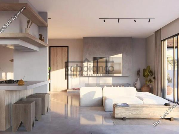 4 bedroom apartment for sale protaras famagusta 8753480 image 16511172