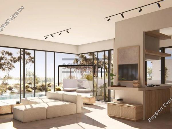 4 bedroom apartment for sale protaras famagusta 8753480 image 16511174