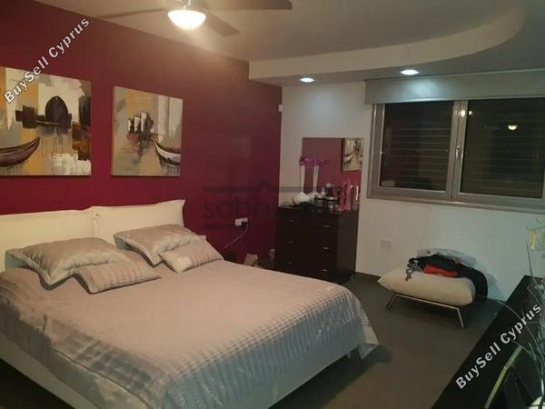 4 bedroom detached house for rent kokkinotrimithia nicosia 8748480 image 16523953