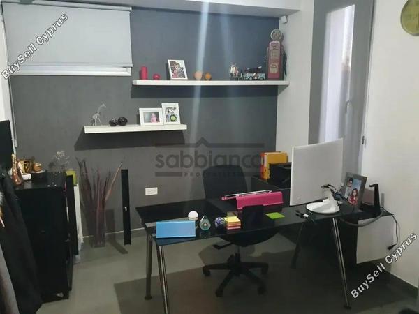 4 bedroom detached house for rent kokkinotrimithia nicosia 8748480 image 16523957