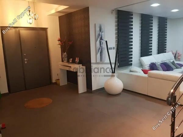 4 bedroom detached house for rent kokkinotrimithia nicosia 8748480 image 16523959