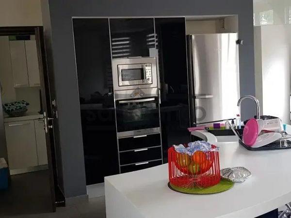4 bedroom detached house for rent kokkinotrimithia nicosia 8748480 image 16523961