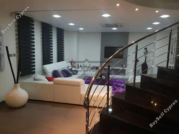 4 bedroom detached house for rent kokkinotrimithia nicosia 8748480 image 16523966