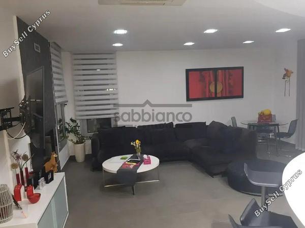 4 bedroom detached house for rent kokkinotrimithia nicosia 8748480 image 16523971