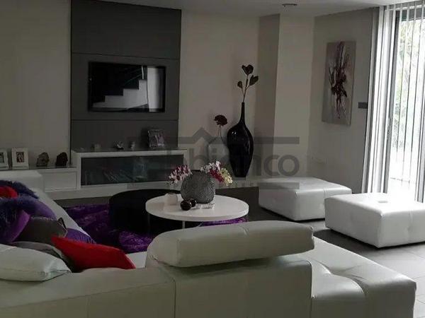 4 bedroom detached house for rent kokkinotrimithia nicosia 8748480 image 16523974