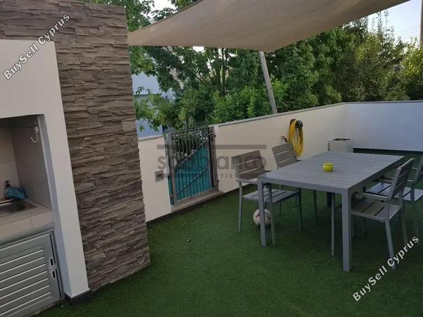 4 bedroom detached house for rent kokkinotrimithia nicosia 8748480 image 16523977