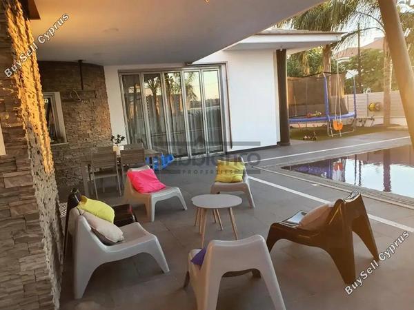 4 bedroom detached house for rent kokkinotrimithia nicosia 8748480 image 16523981