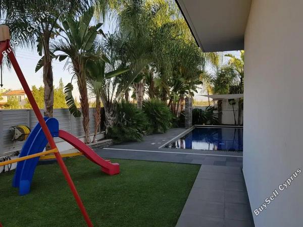 4 bedroom detached house for rent kokkinotrimithia nicosia 8748480 image 16523982