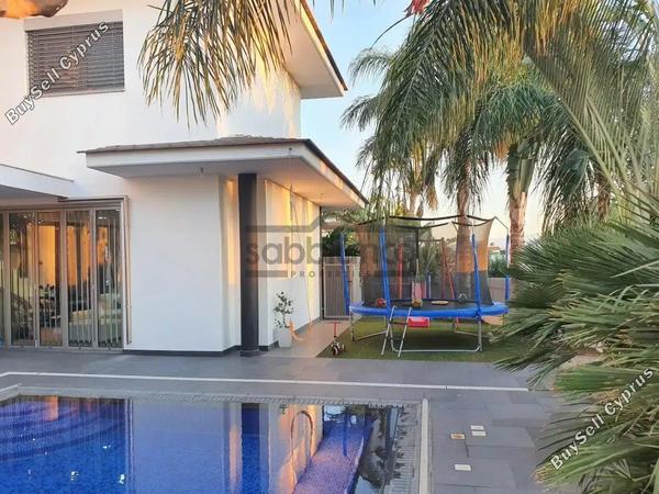 4 bedroom detached house for rent kokkinotrimithia nicosia 8748480 image 16523985