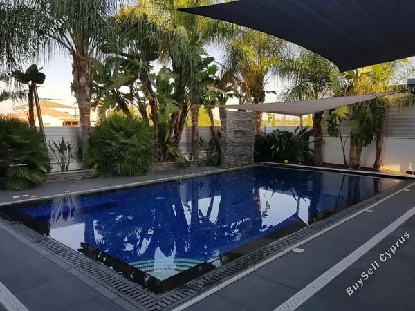 4 bedroom detached house for rent kokkinotrimithia nicosia 8748480 image 16523986