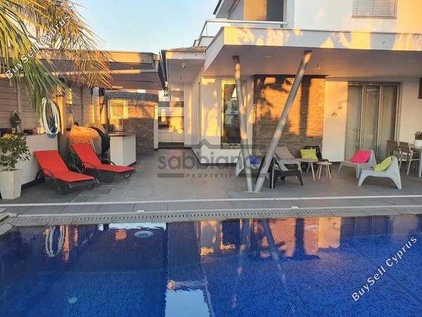 4 bedroom detached house for rent kokkinotrimithia nicosia 8748480 image 16523988