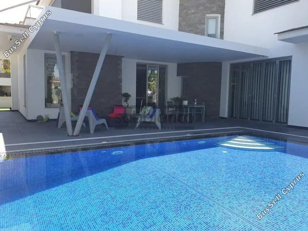 4 bedroom detached house for rent kokkinotrimithia nicosia 8748480 image 16523990