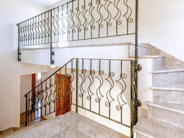 4 bedroom detached house for sale agia thekla famagusta 1760480 image 16597024