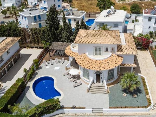 4 bedroom detached house for sale agia thekla famagusta 1760480 image 16722496