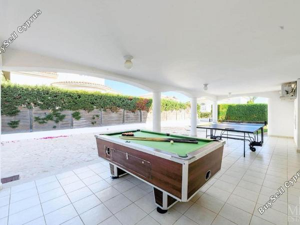 4 bedroom detached house for sale agia thekla famagusta 1760480 image 16722497