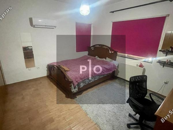 4 bedroom detached house for sale aradippou larnaca 8083480 image 15692641