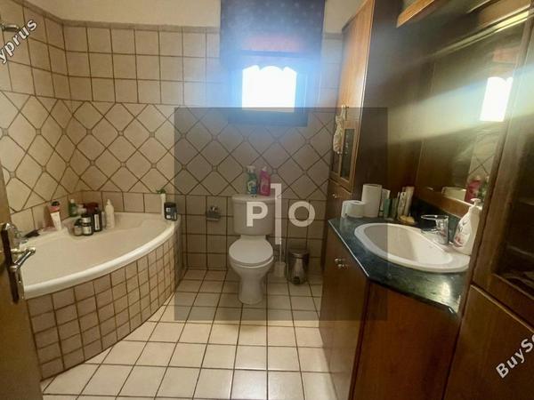 4 bedroom detached house for sale aradippou larnaca 8083480 image 15692642