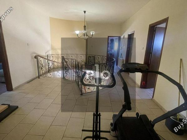 4 bedroom detached house for sale aradippou larnaca 8083480 image 15692643