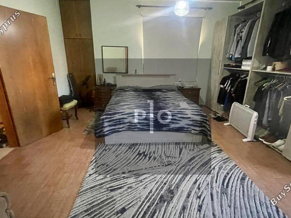 4 bedroom detached house for sale aradippou larnaca 8083480 image 15692644