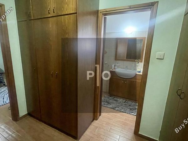 4 bedroom detached house for sale aradippou larnaca 8083480 image 15692645