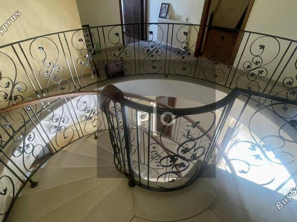 4 bedroom detached house for sale aradippou larnaca 8083480 image 15692646