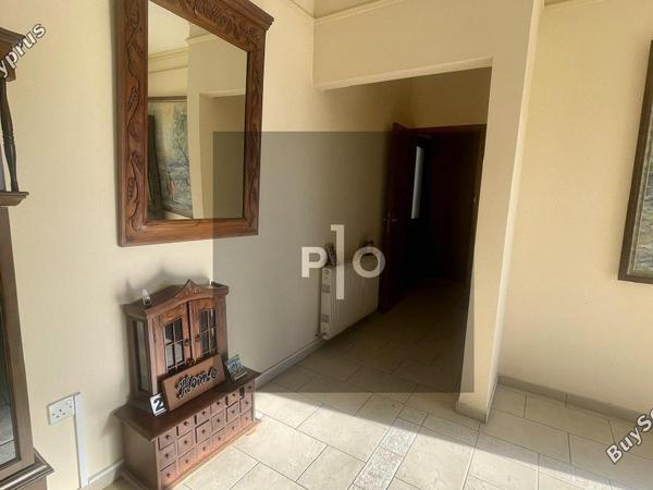 4 bedroom detached house for sale aradippou larnaca 8083480 image 15692647