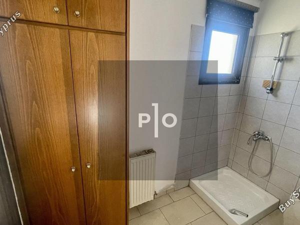 4 bedroom detached house for sale aradippou larnaca 8083480 image 15692648