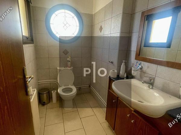 4 bedroom detached house for sale aradippou larnaca 8083480 image 15692649