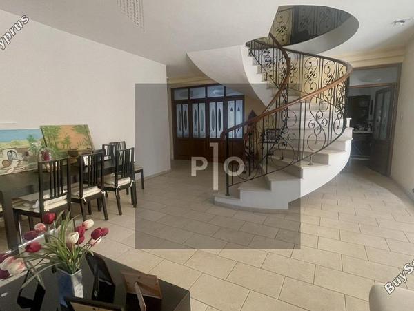 4 bedroom detached house for sale aradippou larnaca 8083480 image 15692650