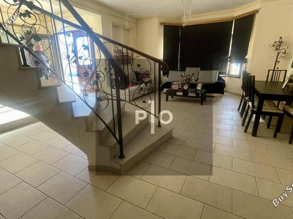 4 bedroom detached house for sale aradippou larnaca 8083480 image 15692651