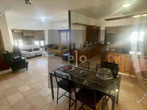 4 bedroom detached house for sale aradippou larnaca 8083480 image 15692652