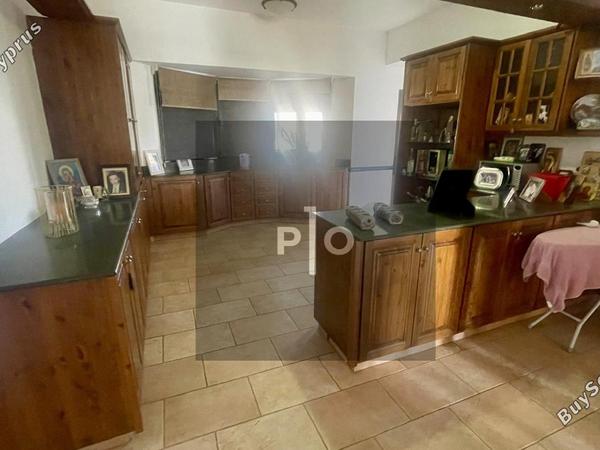 4 bedroom detached house for sale aradippou larnaca 8083480 image 15692653