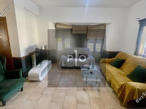4 bedroom detached house for sale aradippou larnaca 8083480 image 15692654