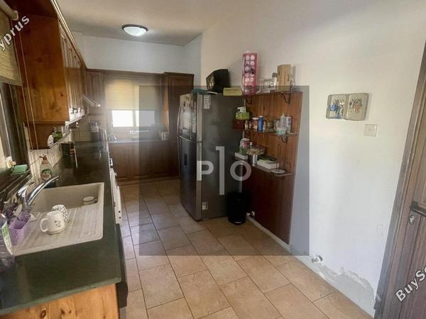 4 bedroom detached house for sale aradippou larnaca 8083480 image 15692655