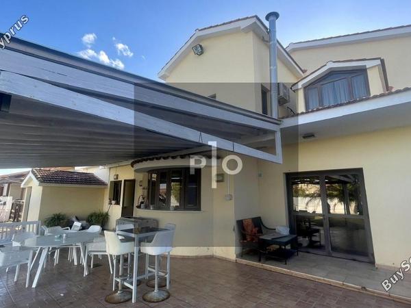 4 bedroom detached house for sale aradippou larnaca 8083480 image 15692656