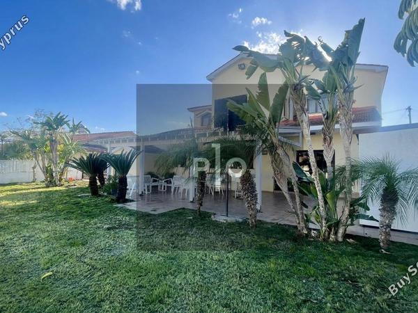 4 bedroom detached house for sale aradippou larnaca 8083480 image 15692657