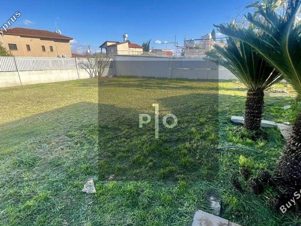 4 bedroom detached house for sale aradippou larnaca 8083480 image 15692658