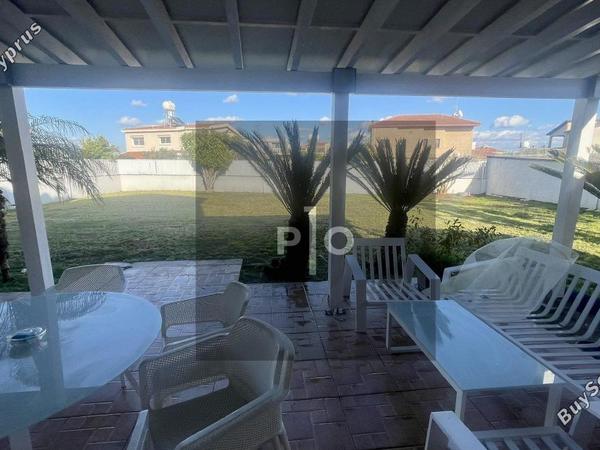4 bedroom detached house for sale aradippou larnaca 8083480 image 15692659
