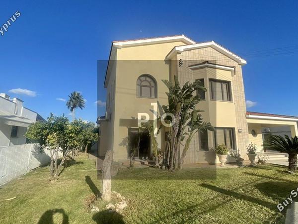 4 bedroom detached house for sale aradippou larnaca 8083480 image 15692660