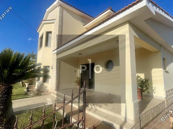 4 bedroom detached house for sale aradippou larnaca 8083480 image 15692661