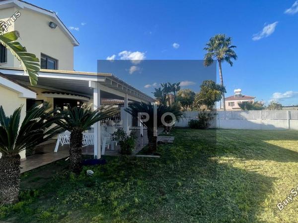 4 bedroom detached house for sale aradippou larnaca 8083480 image 15692662