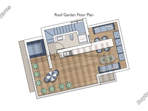 4 bedroom detached house for sale ayia napa famagusta 7546480 image 16027305