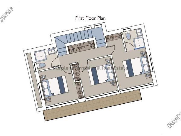 4 bedroom detached house for sale ayia napa famagusta 7546480 image 16027306