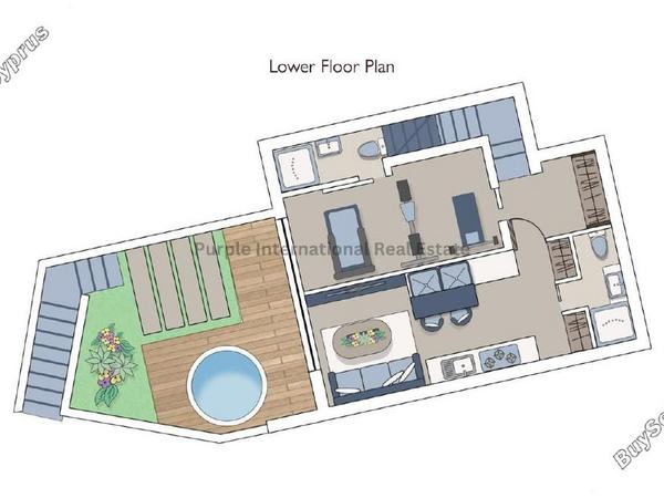 4 bedroom detached house for sale ayia napa famagusta 7546480 image 16027308